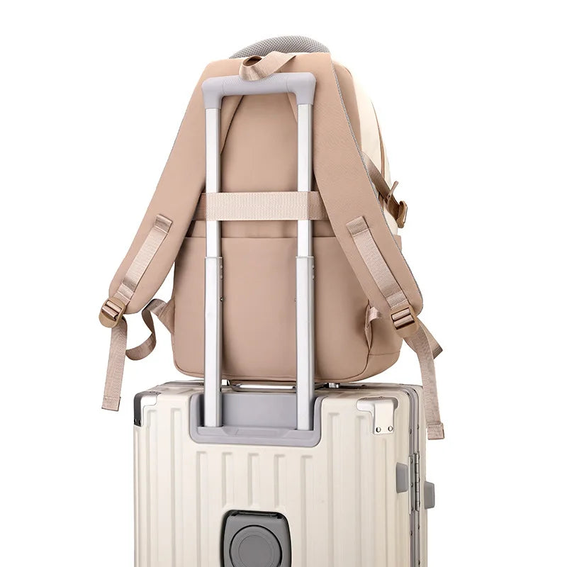 Nova Bag