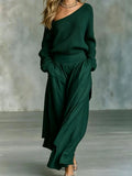 Ivy Trousers