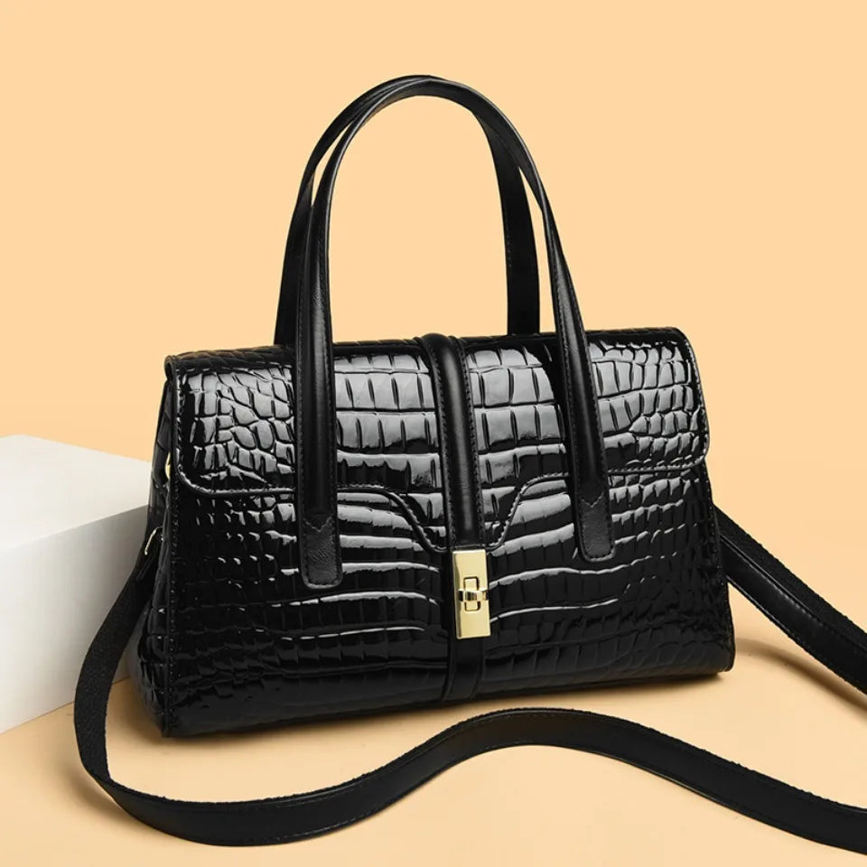 Iris Tote Bags