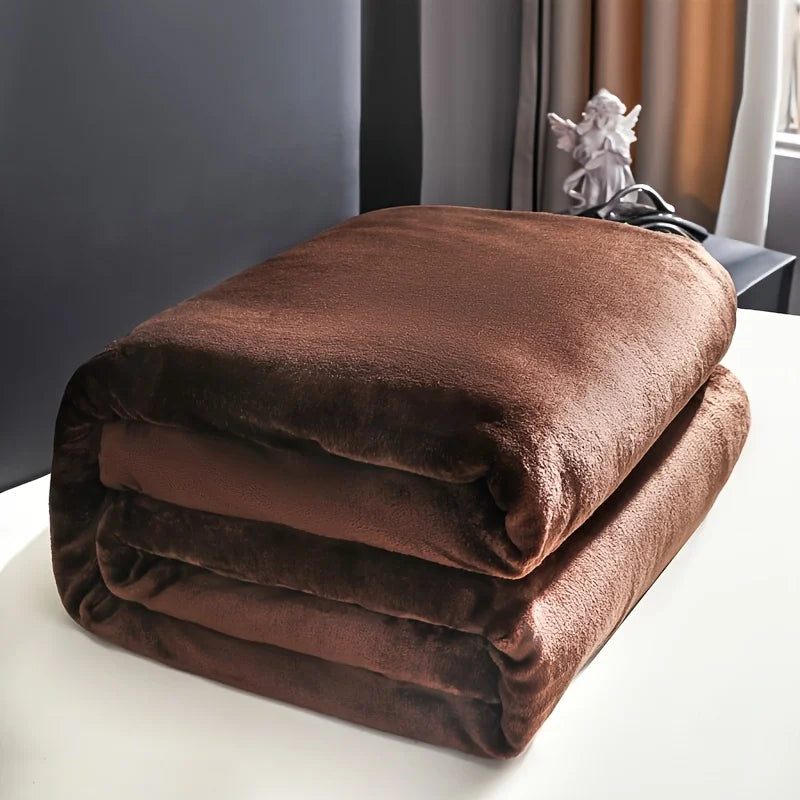 Bea Blanket