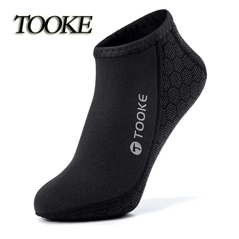Cleo Socks