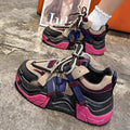 Ava Shoes
