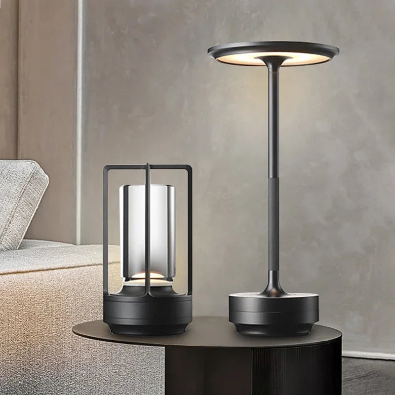 Esme Lamp