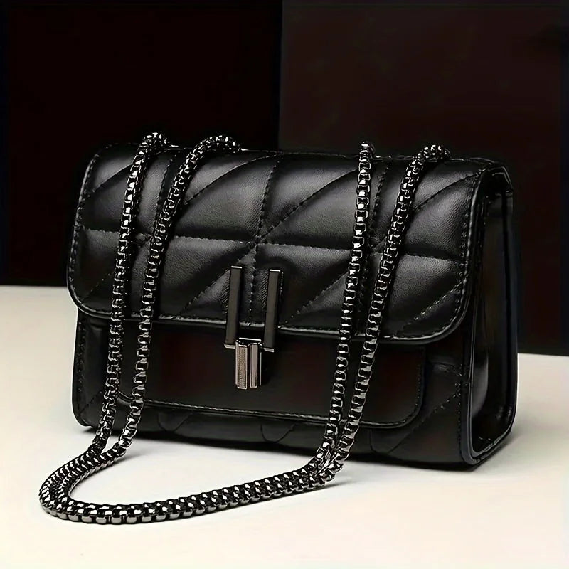 Juno Bag