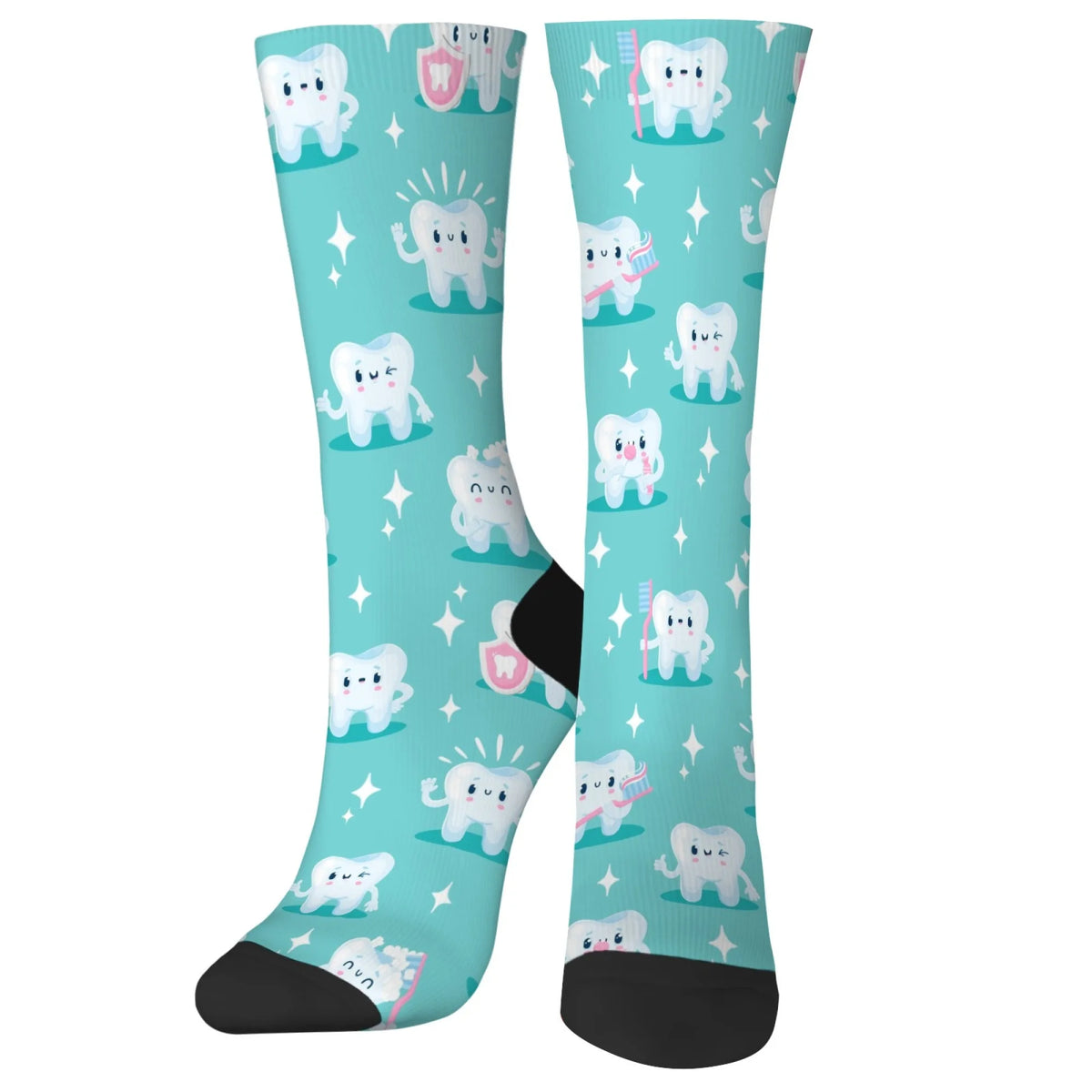 Ivy Socks