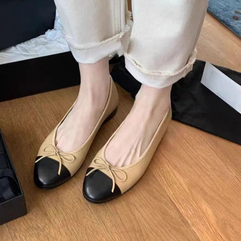 Ada Shoes