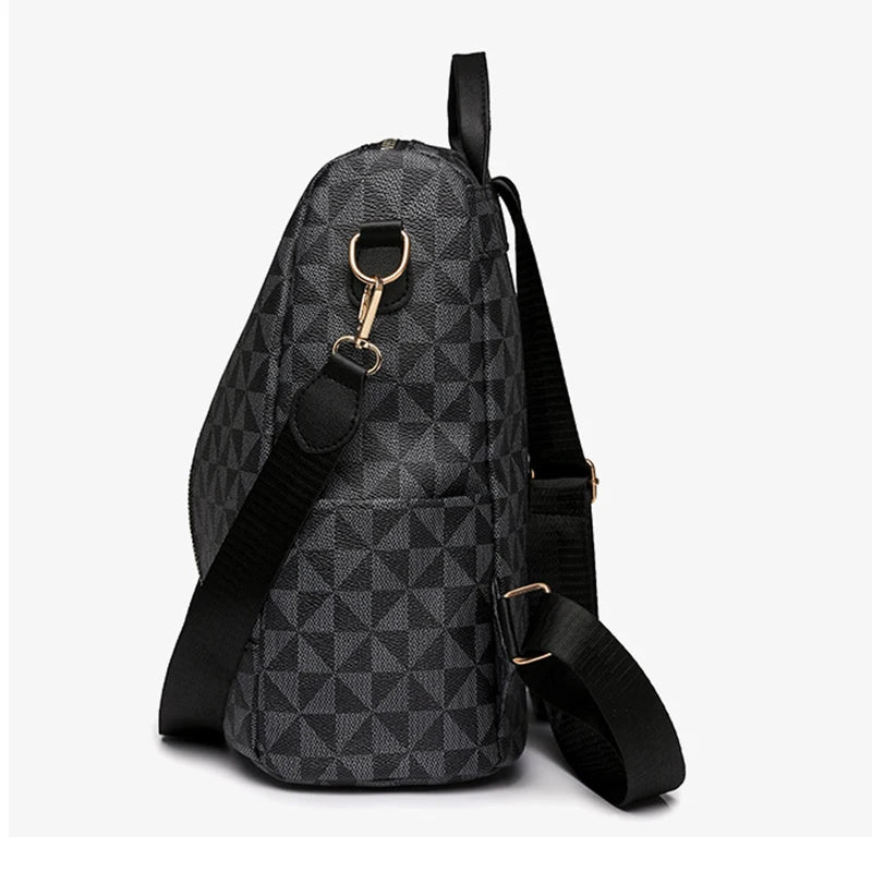 Joy Bag