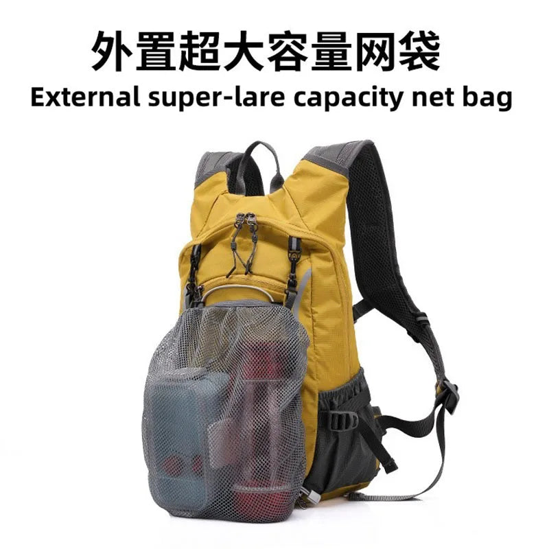 Lea Bag