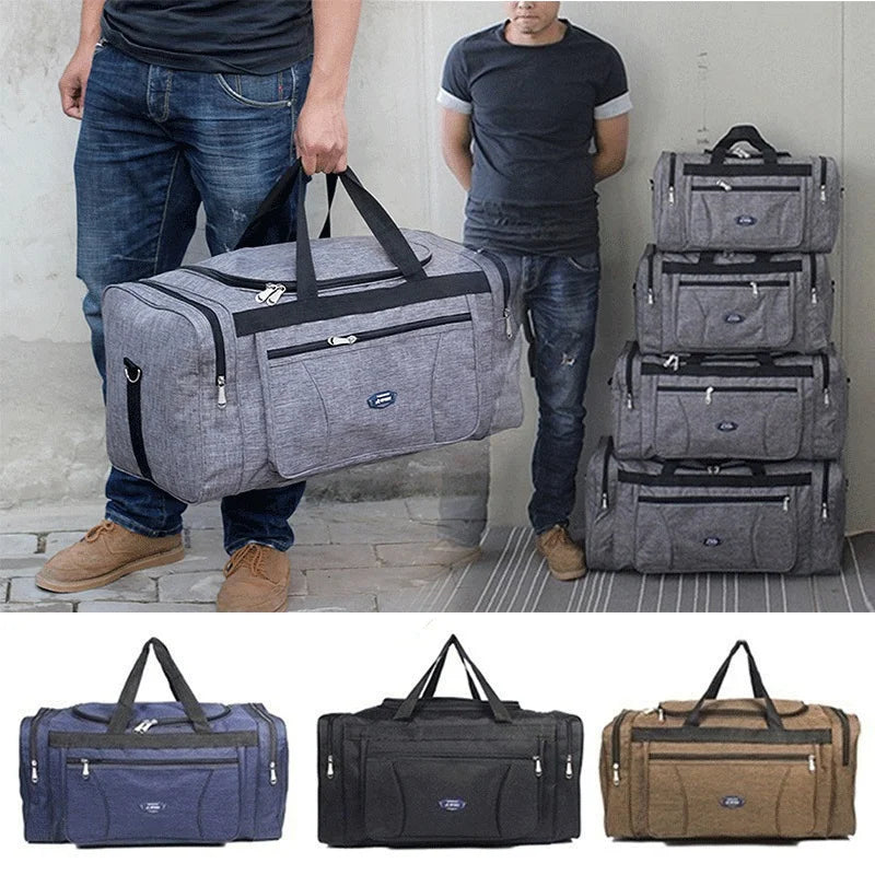 Nova Bag