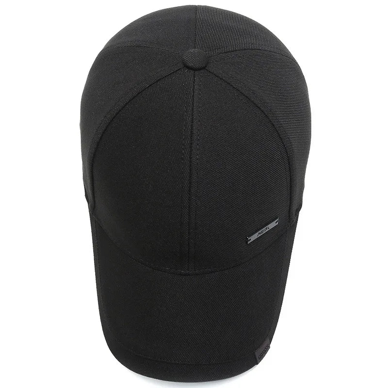 Ada Hat