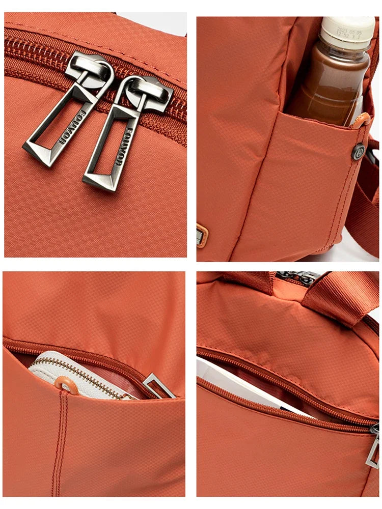 Ivy Bag