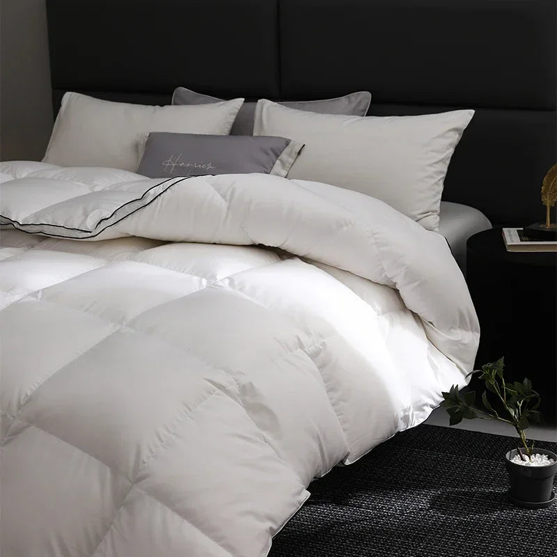 Opal Duvets