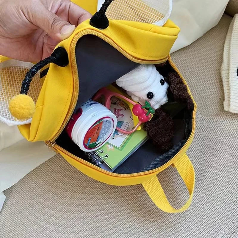 Isla Bag