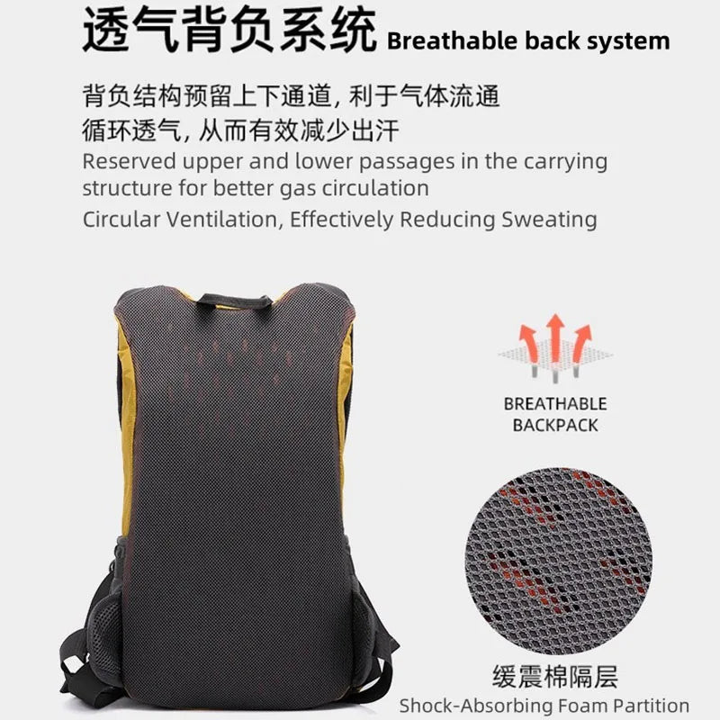 Lea Bag