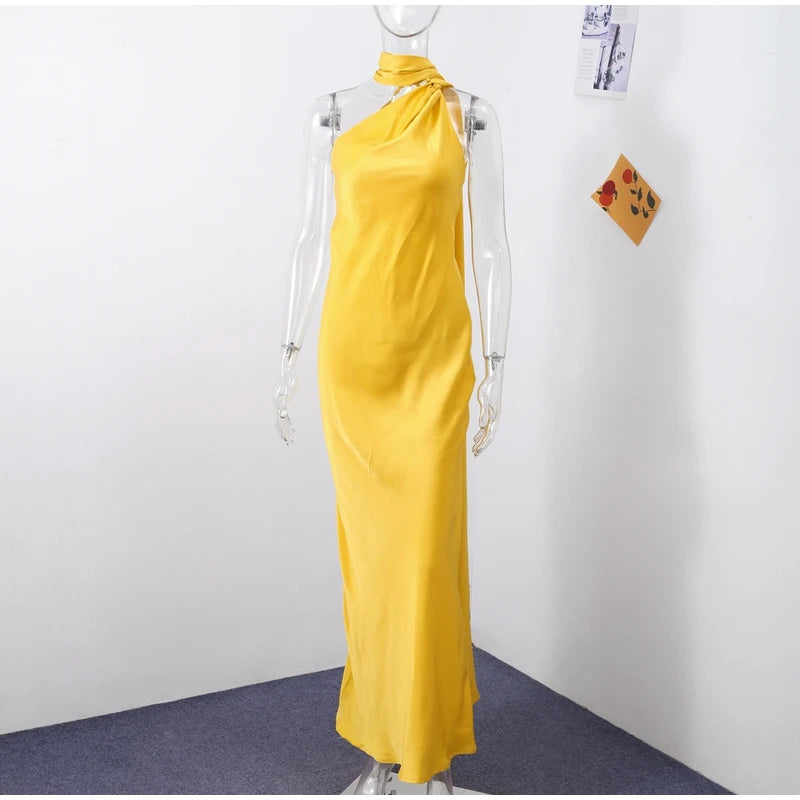 Bay Gowns