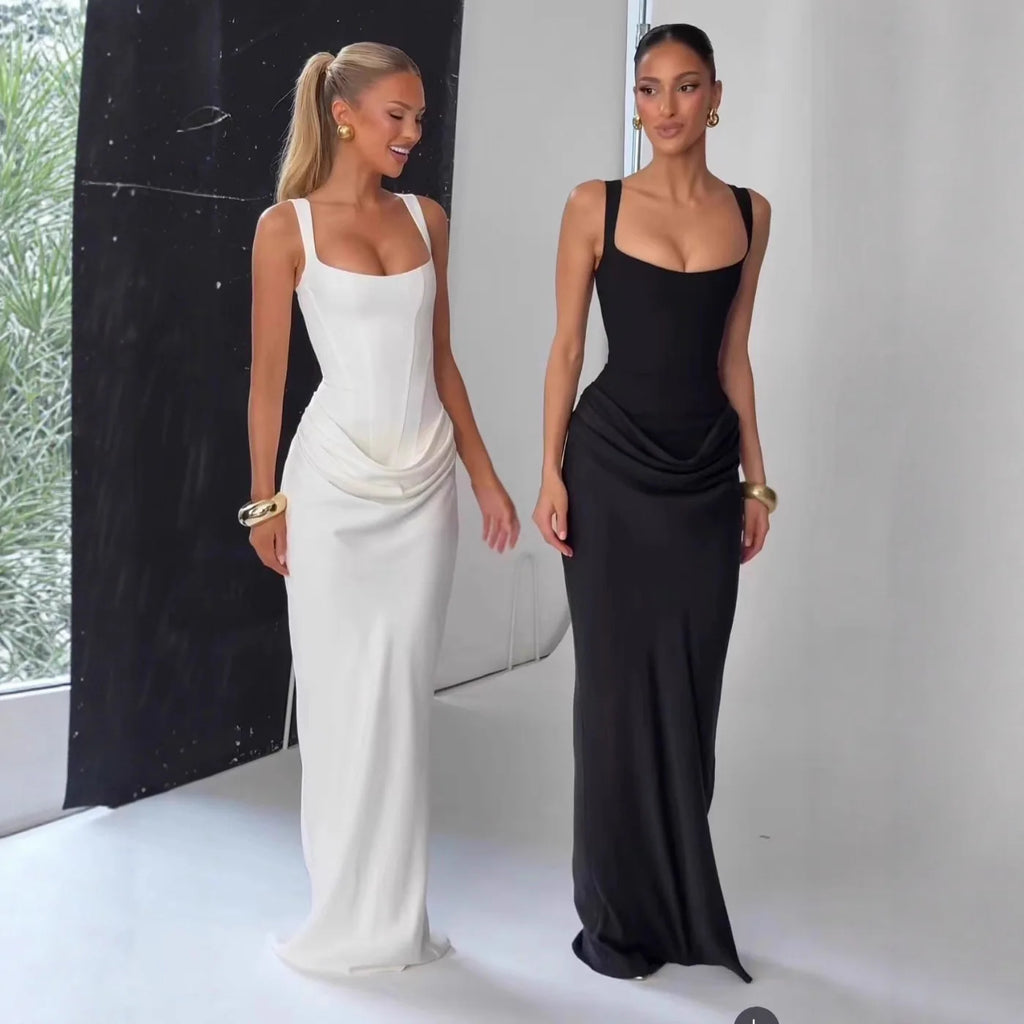 Lea Gown
