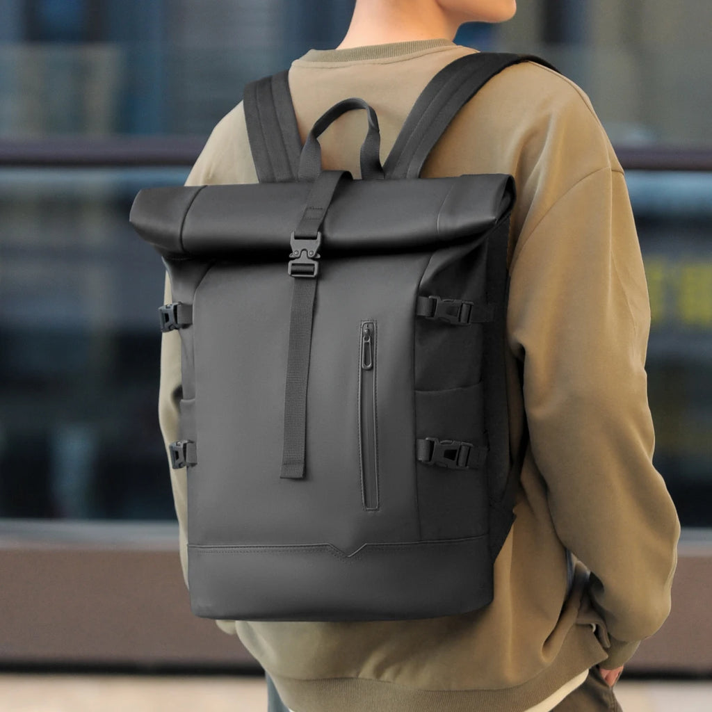 Romy Bag