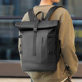 Romy Bag