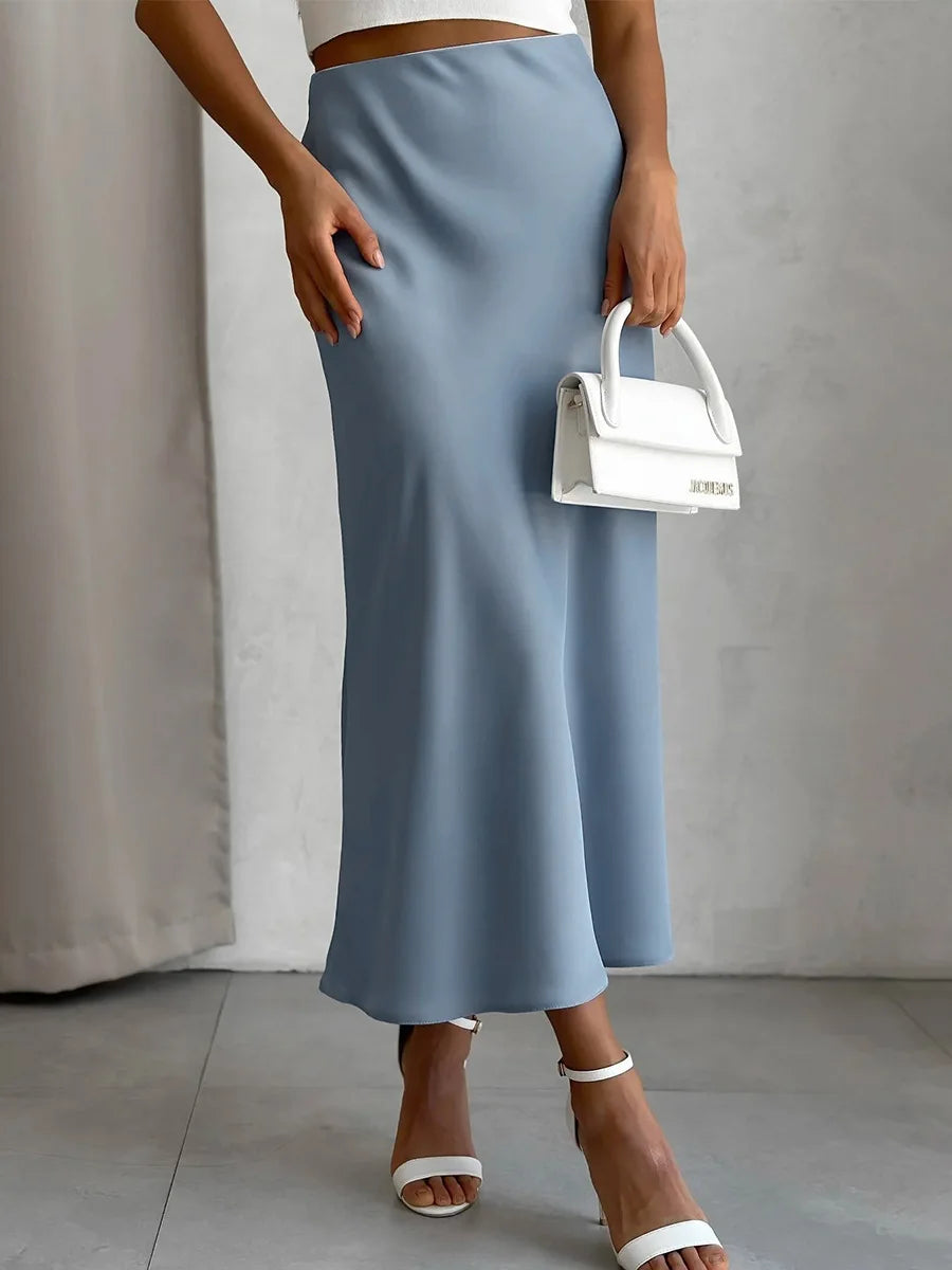 Esme Skirt