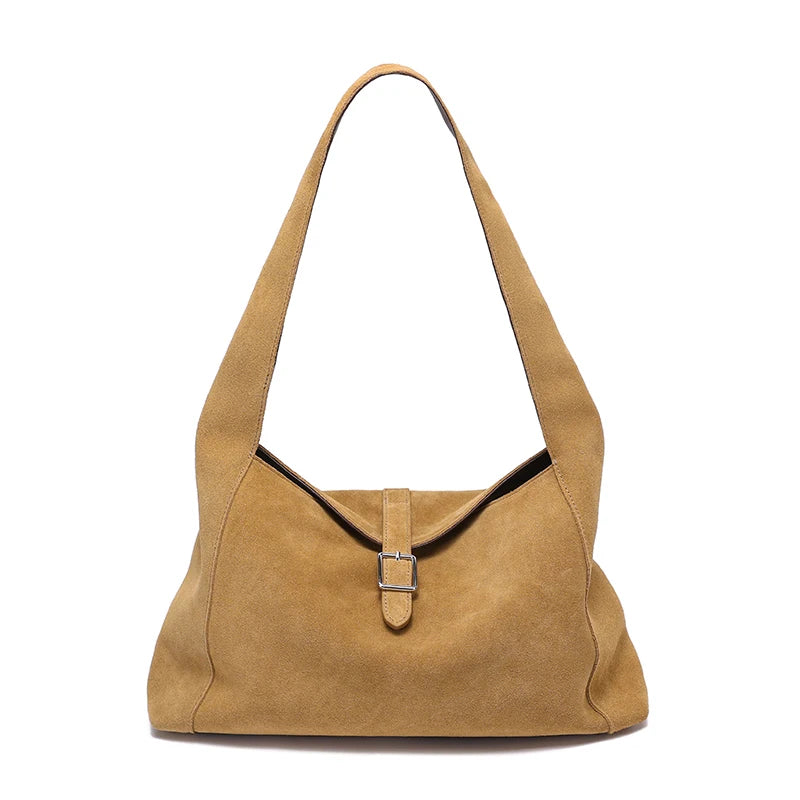 Sena Bag