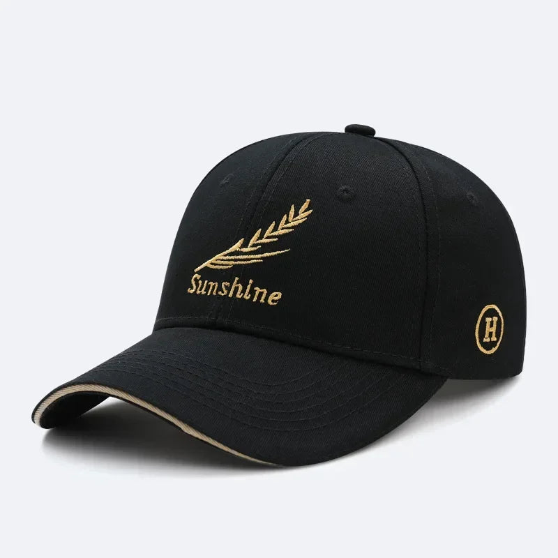 Ava Cap