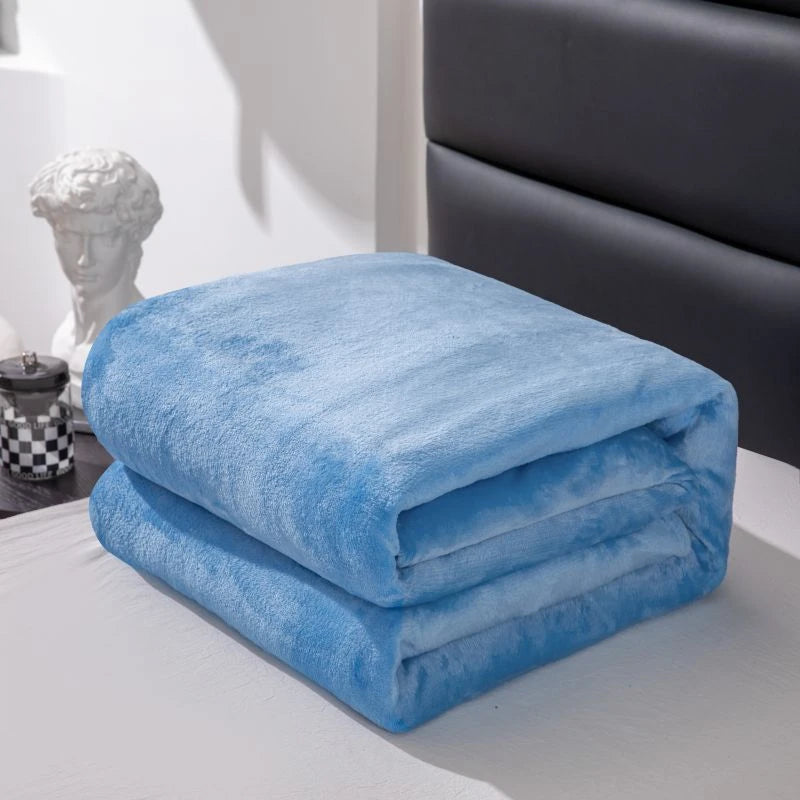 Bea Blanket