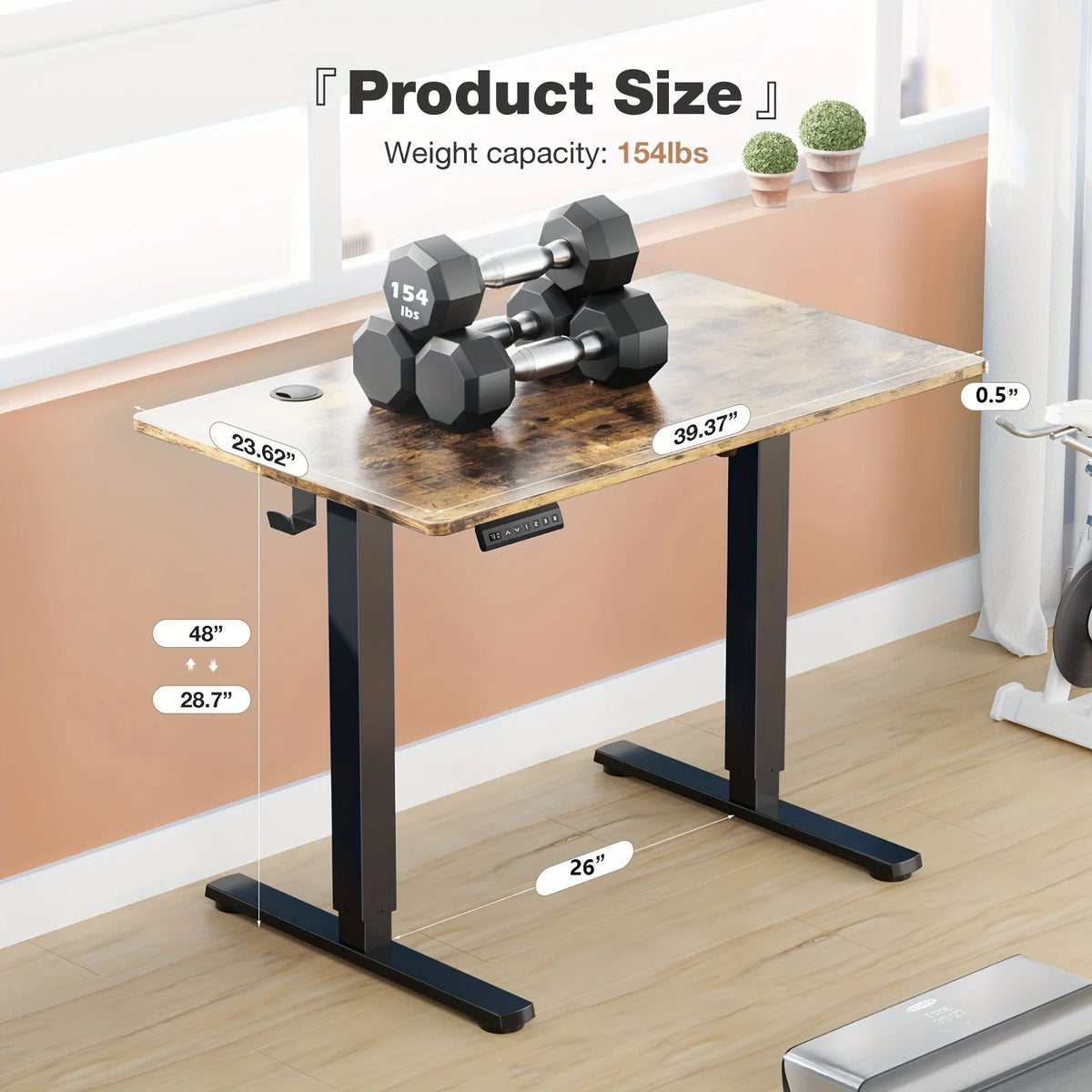 Thea Table
