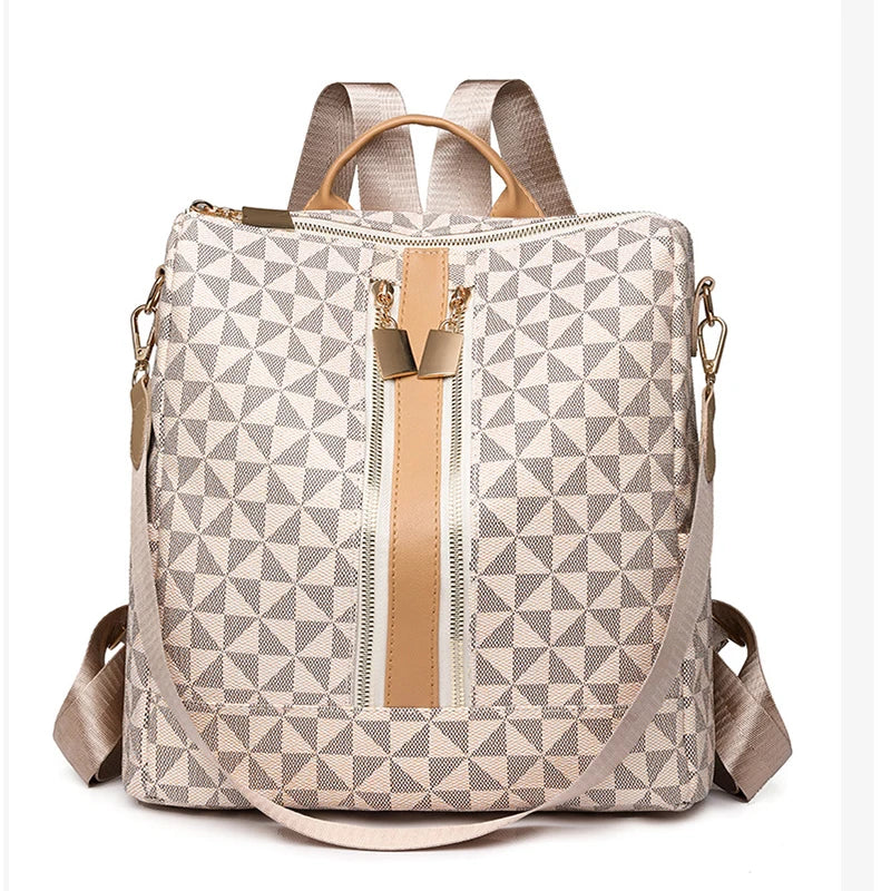 Joy Bag
