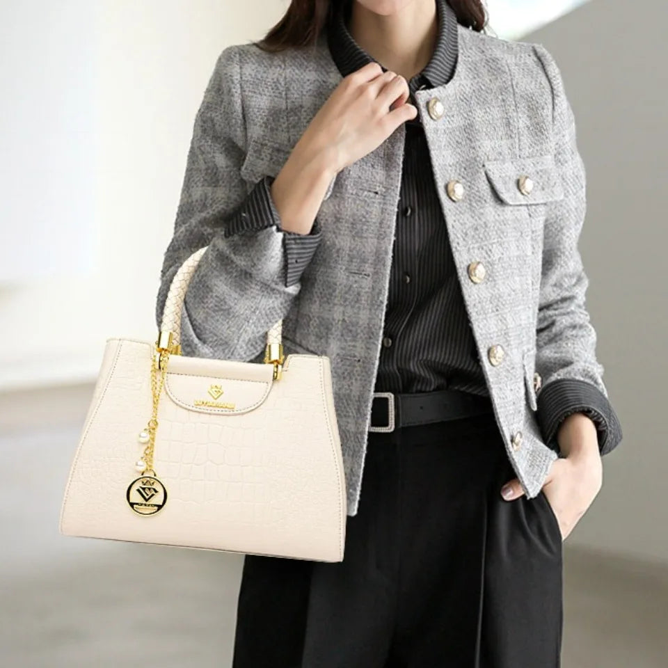 Bea Tote