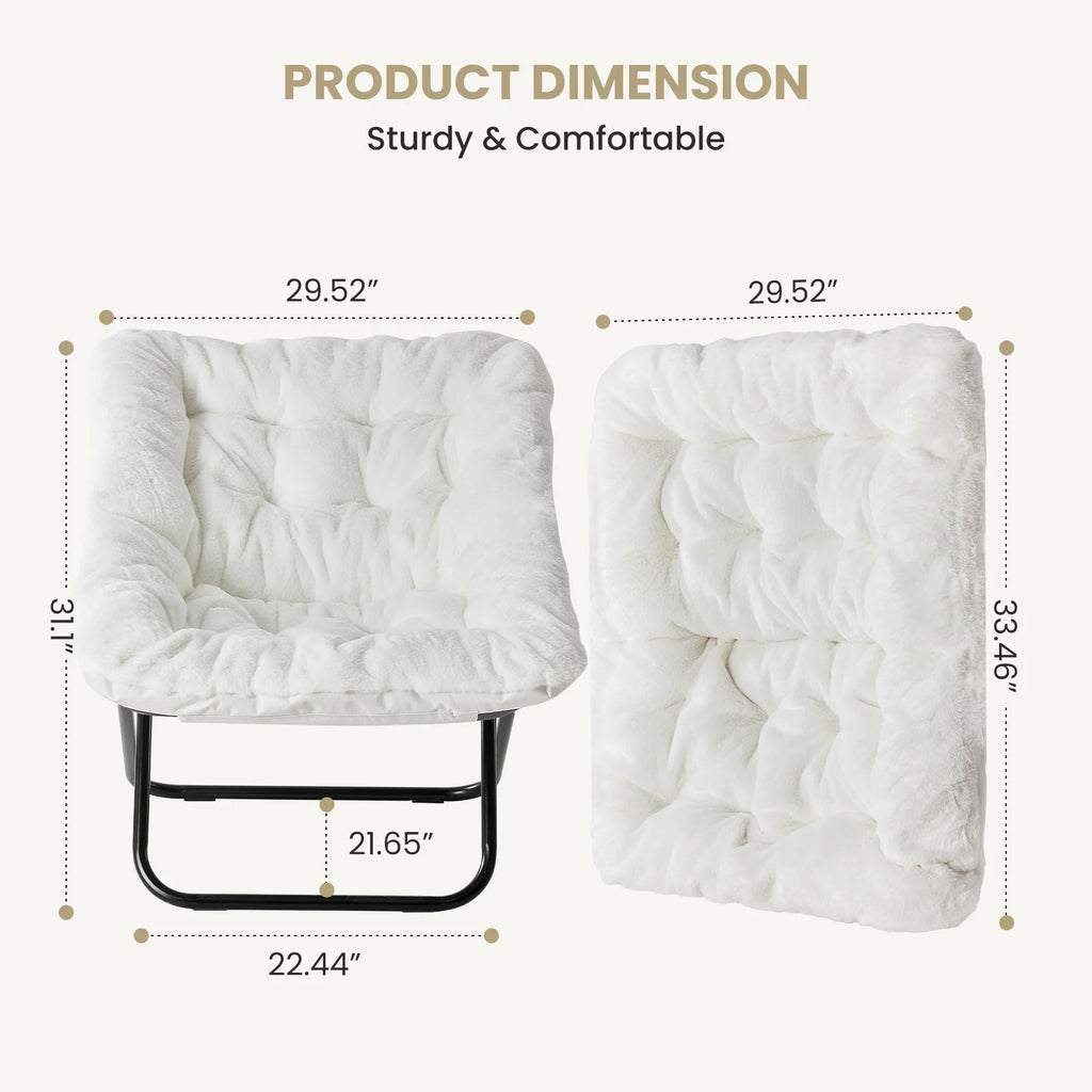Mia Chair