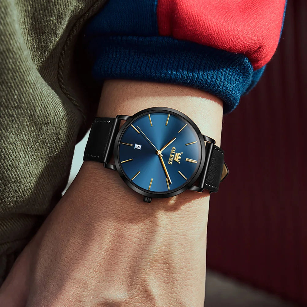 Ava Watch