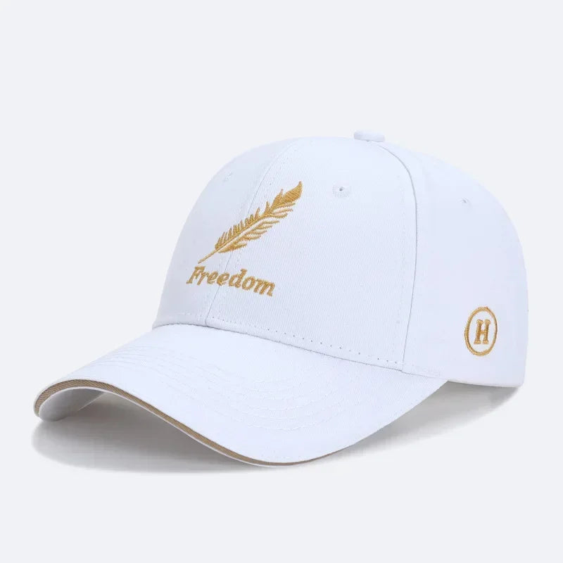 Ava Cap