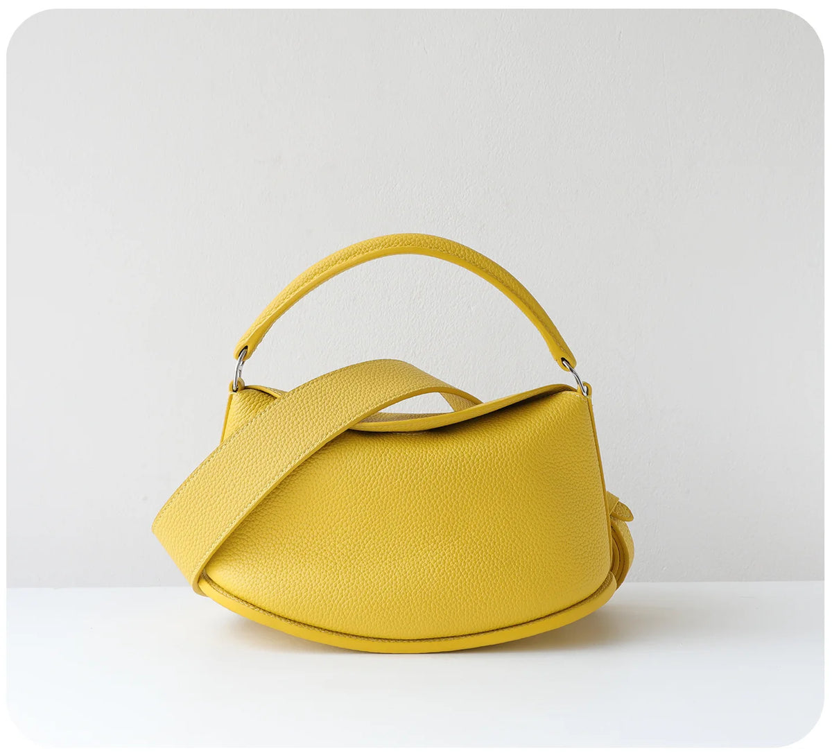 Ada Tote