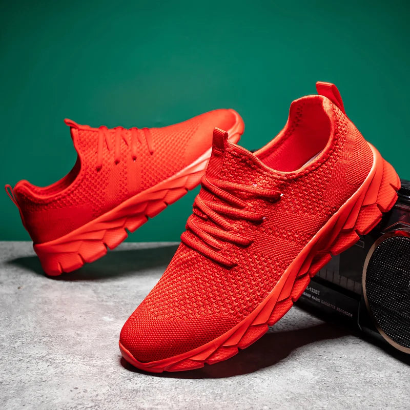 Juno Shoes