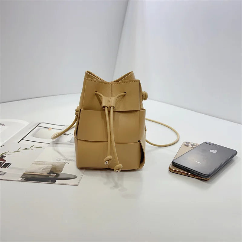 Bay Bag