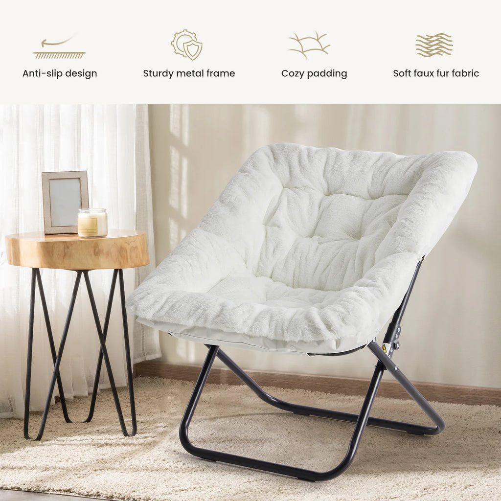 Mia Chair