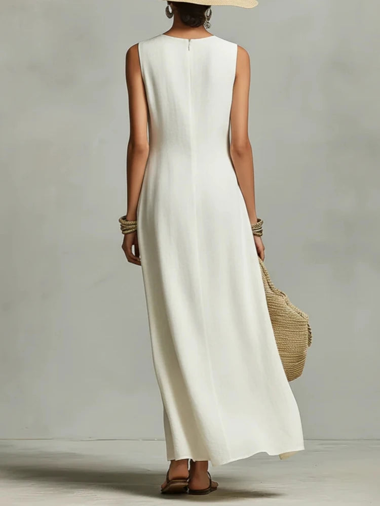 Joy Dress