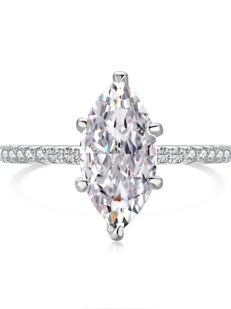 Ava Ring