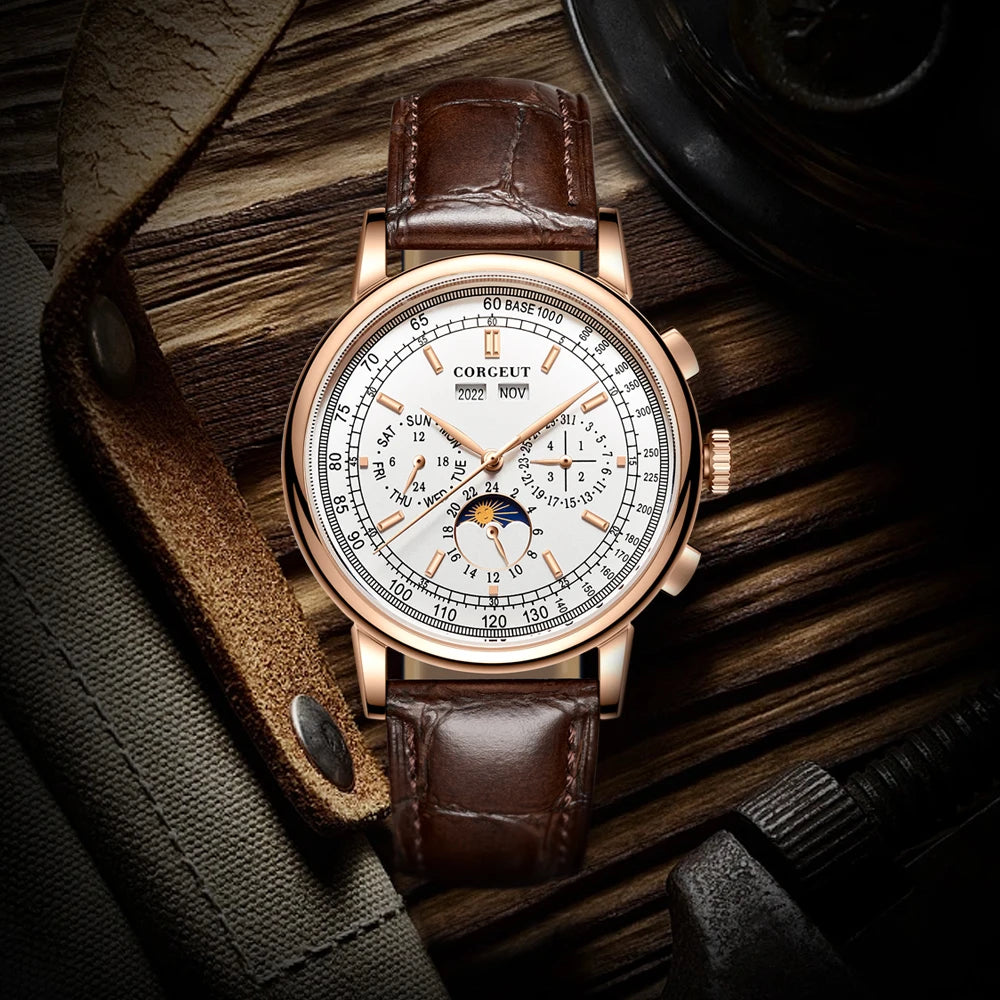 Thea Watch