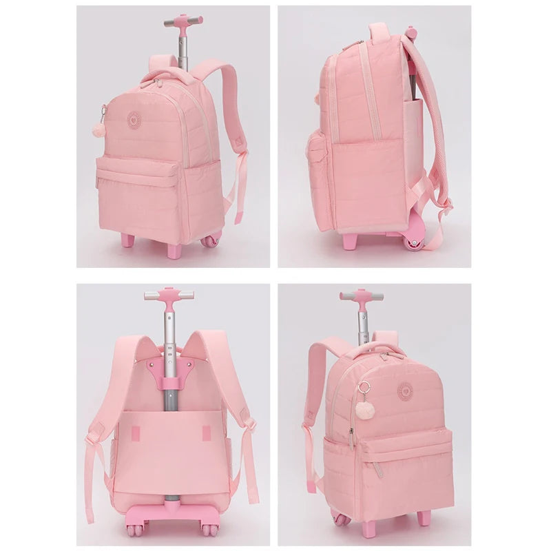 Mia Bag