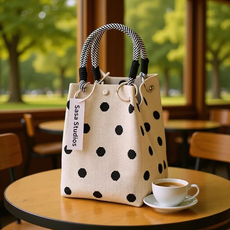 Elle Bag