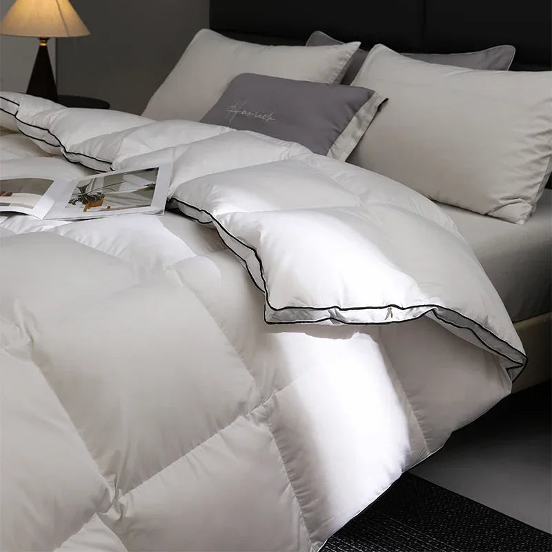 Opal Duvets
