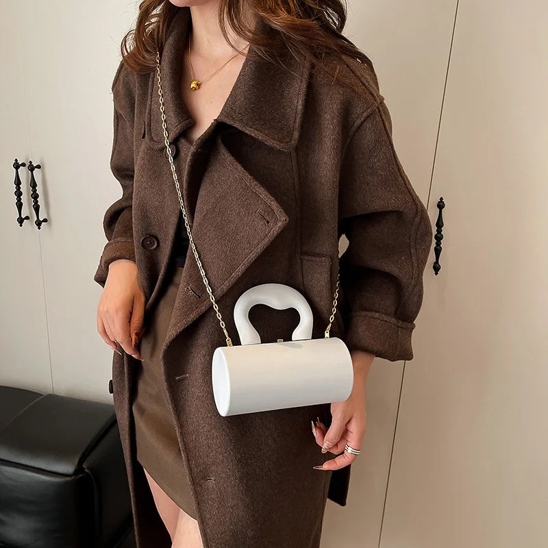 Romy Bag