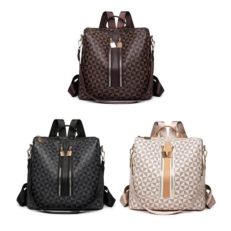 Joy Bag