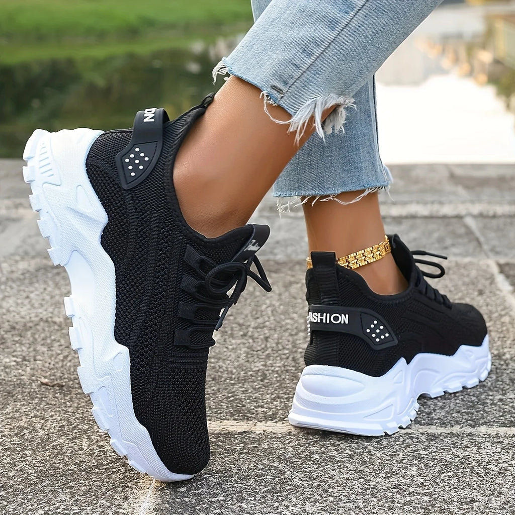 Bea Shoes