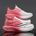 Lila Sneakers