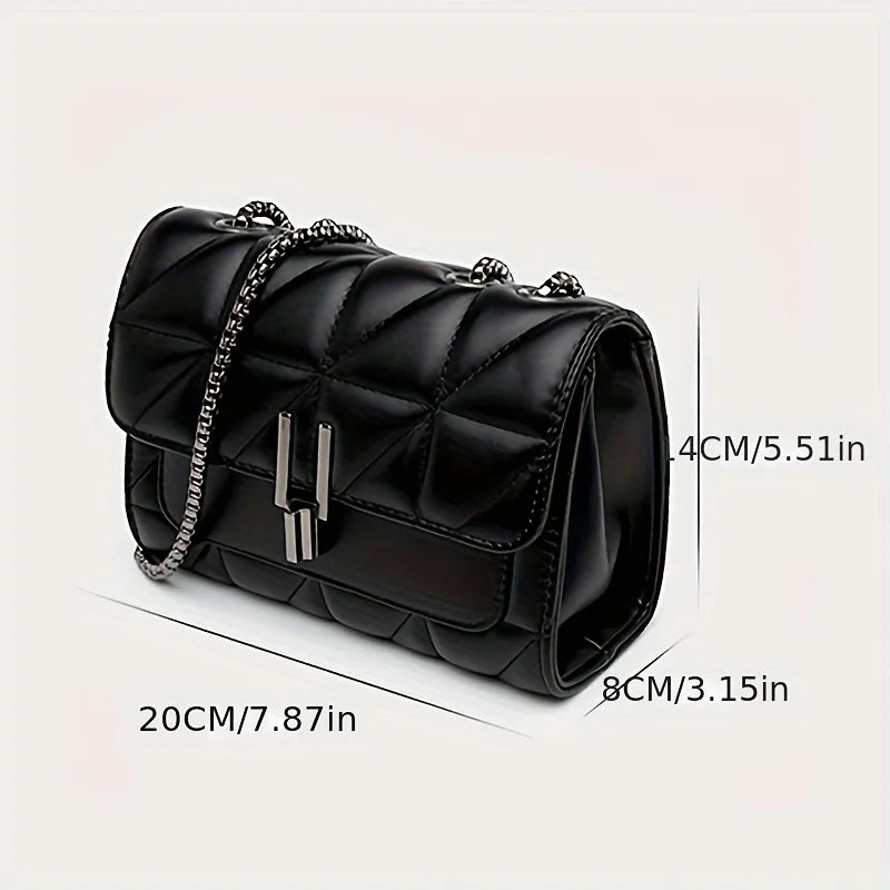Juno Bag