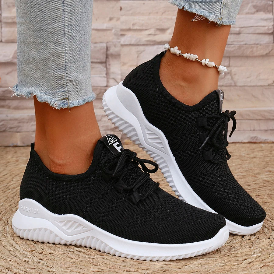 Sena Shoes