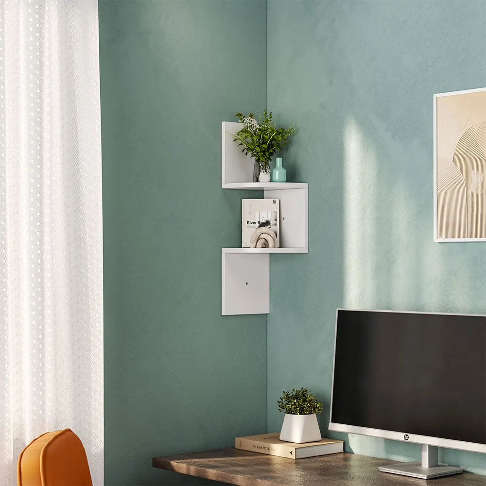 Esme Shelf