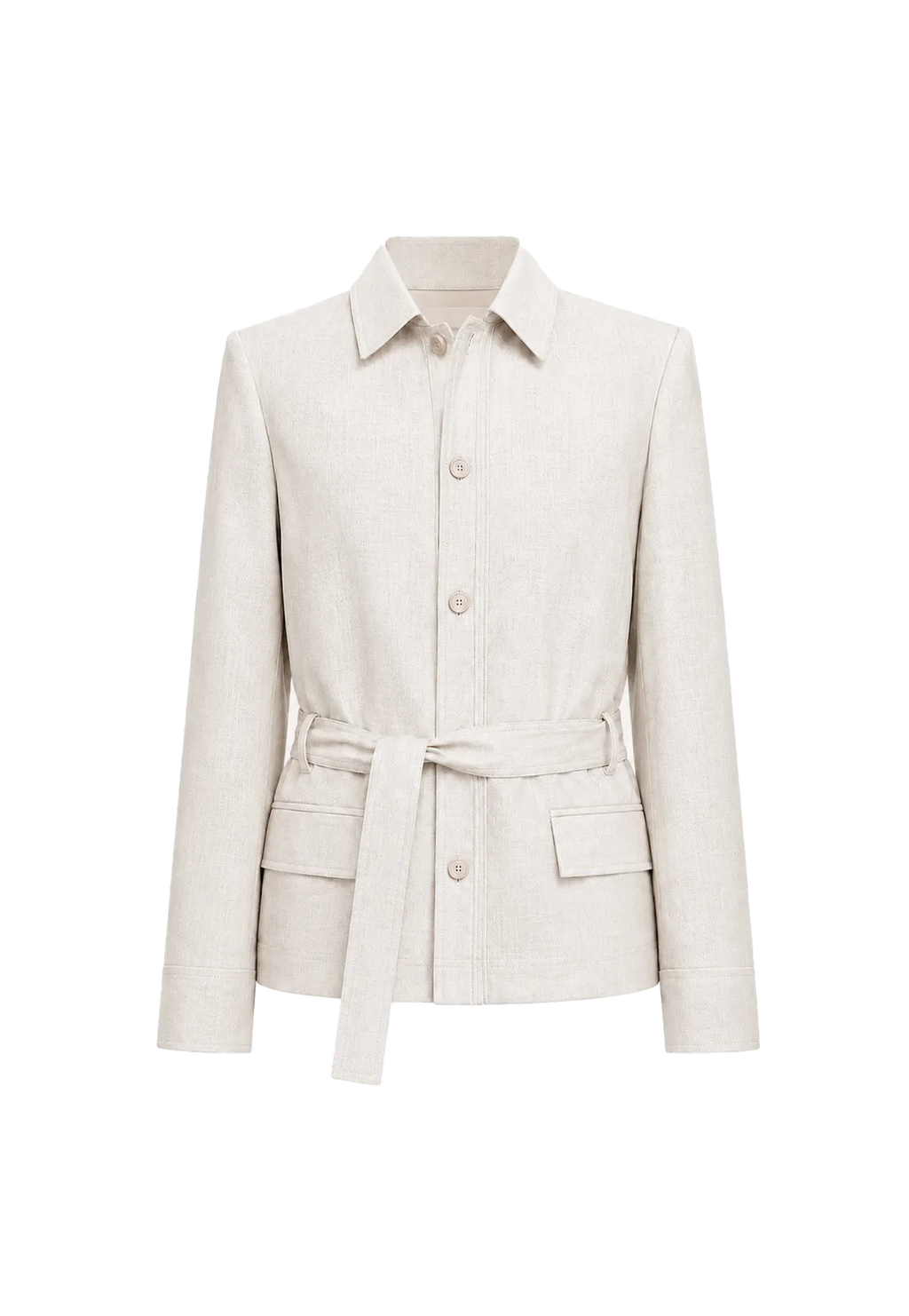 Rue Women's Outerwear